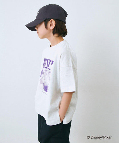 170704477