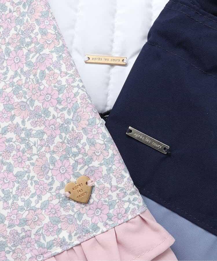 168307076