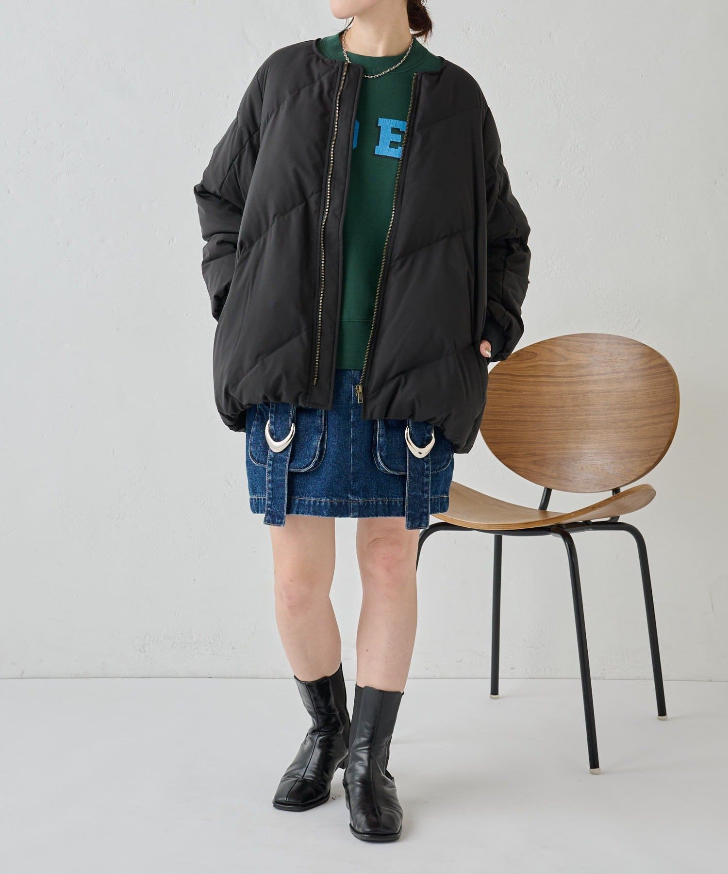 101941655