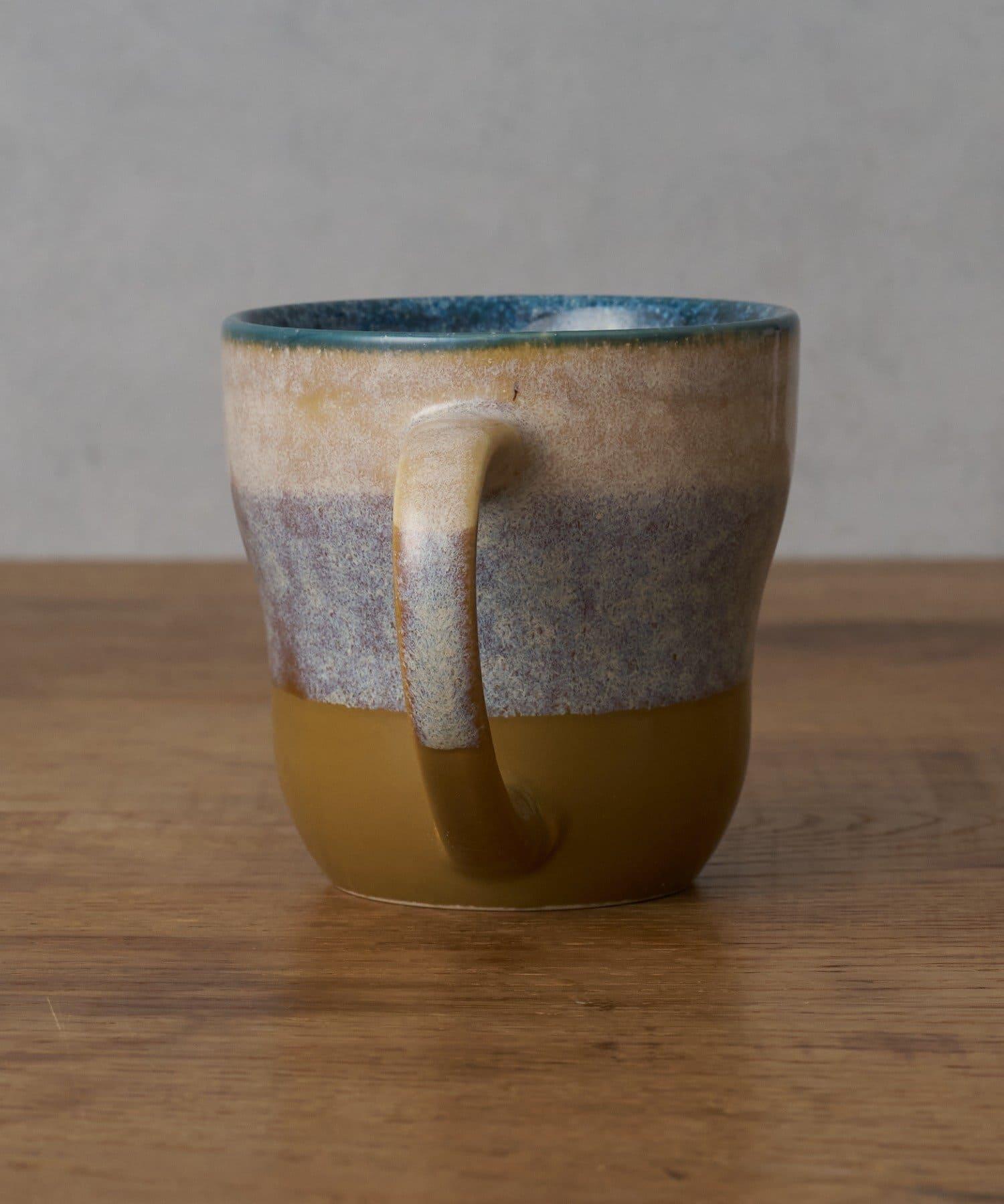 293837300