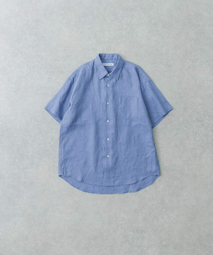 162479316