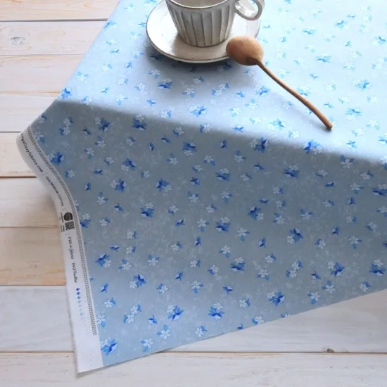 148094216