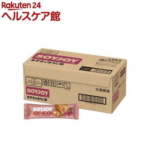 172407215