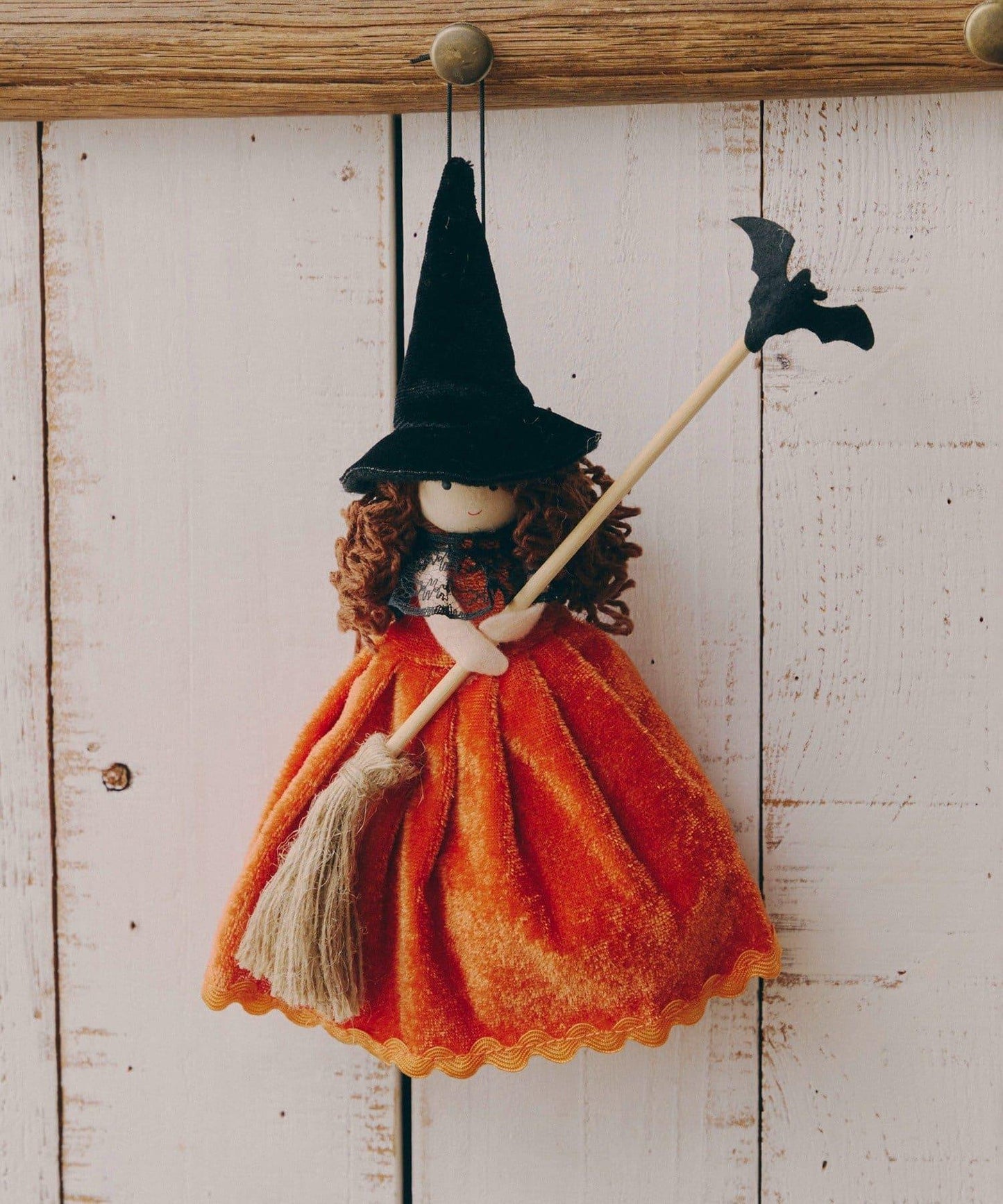172939674