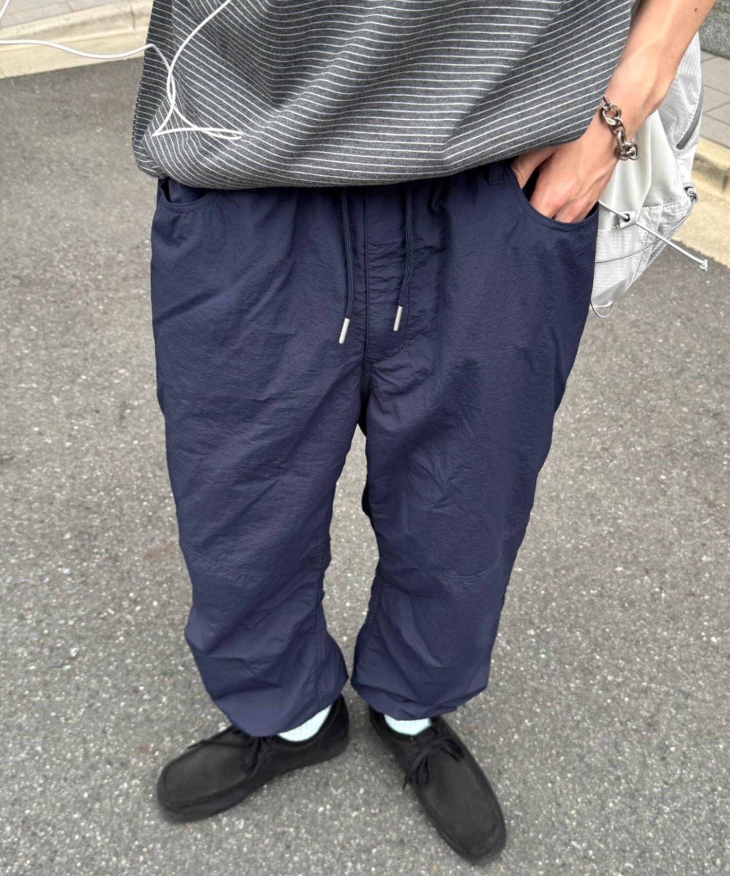 170596566