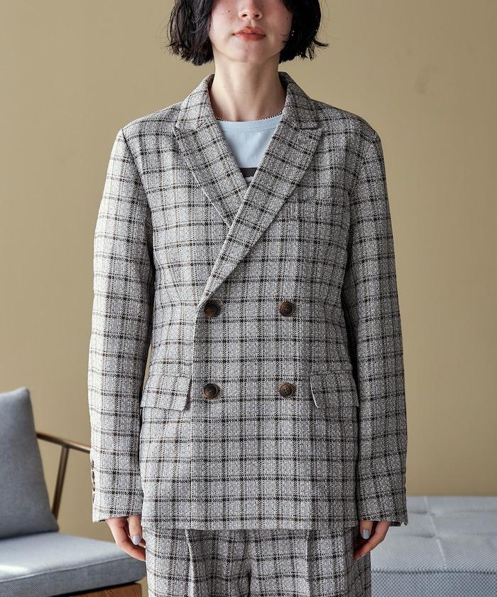 284134214