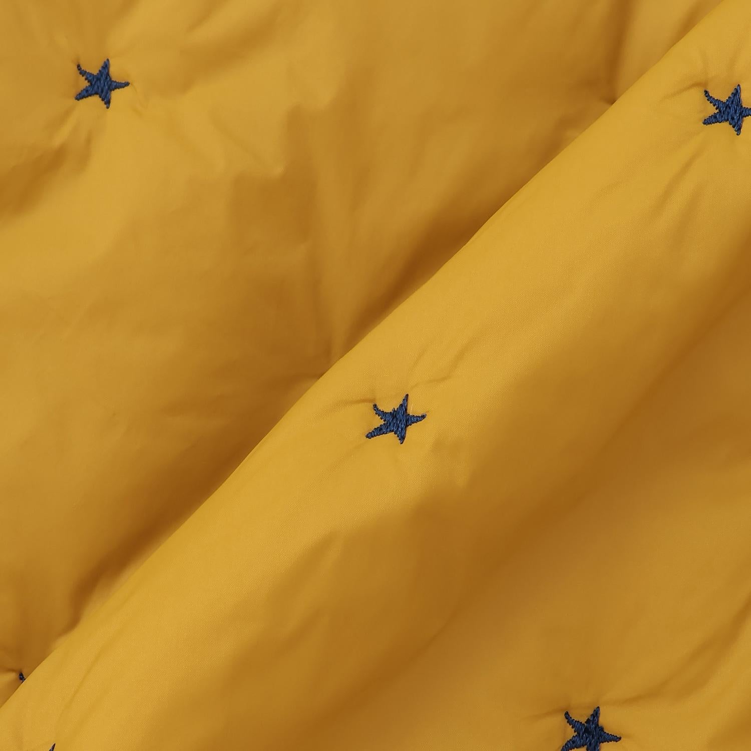 168010966
