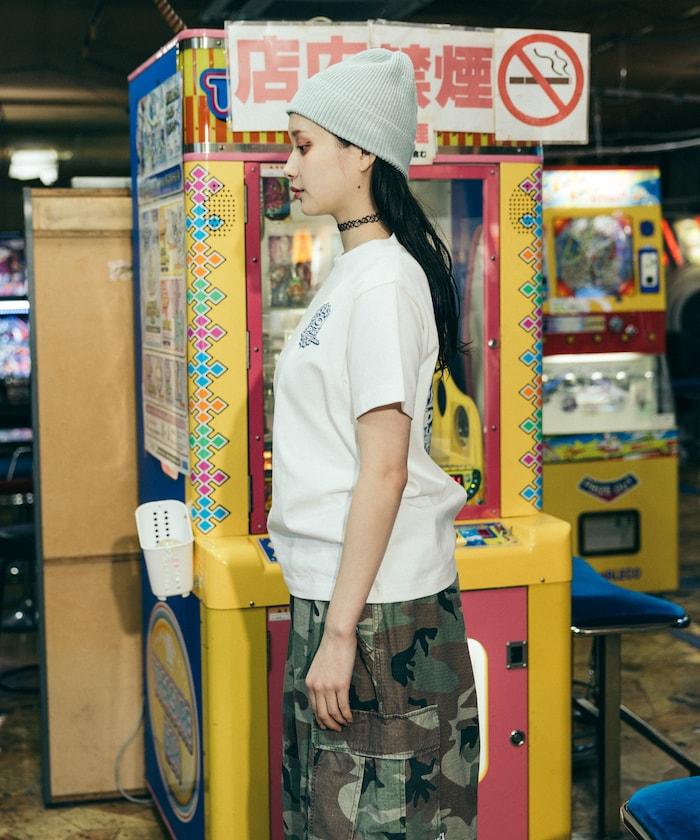 150911513
