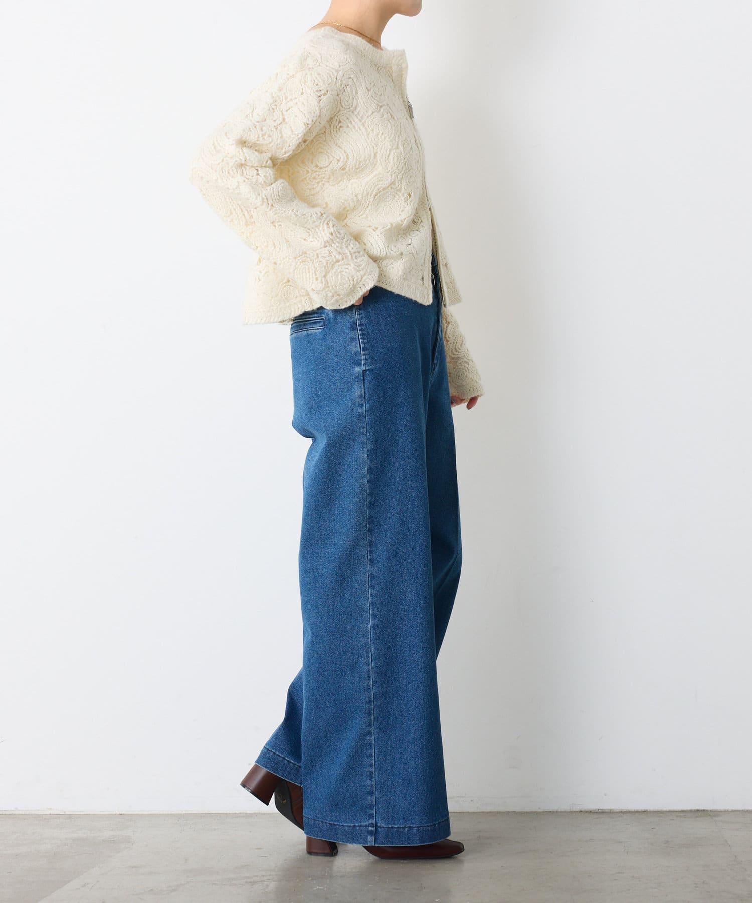 144983928