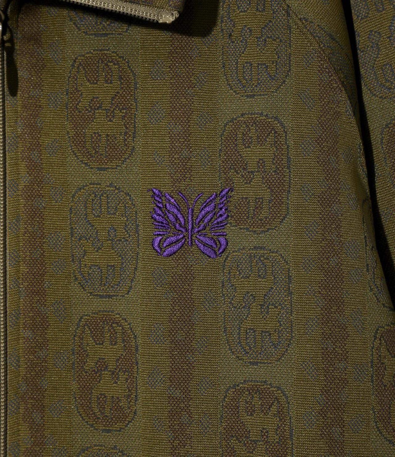 169826242
