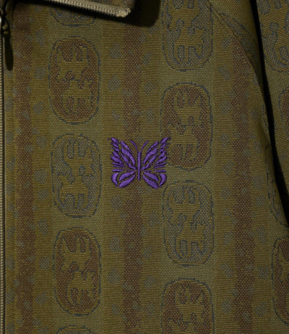 169826242