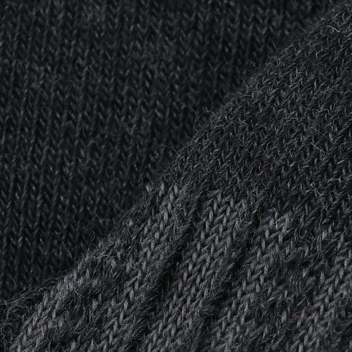 168015020