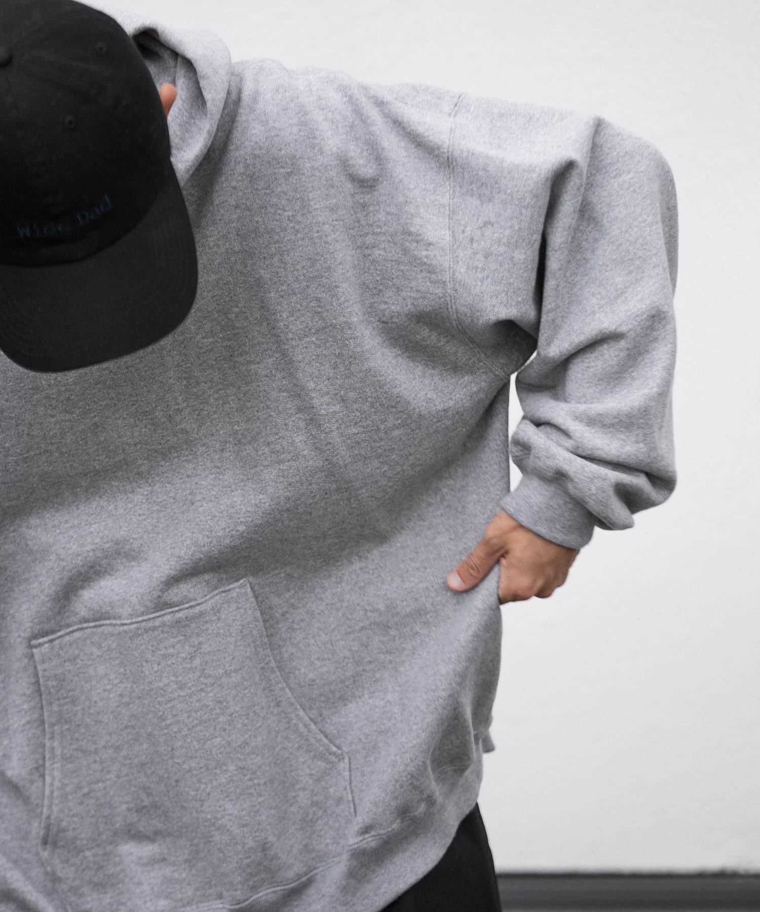 140284662