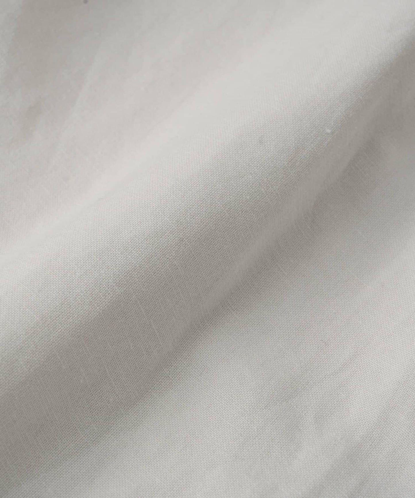 120479637