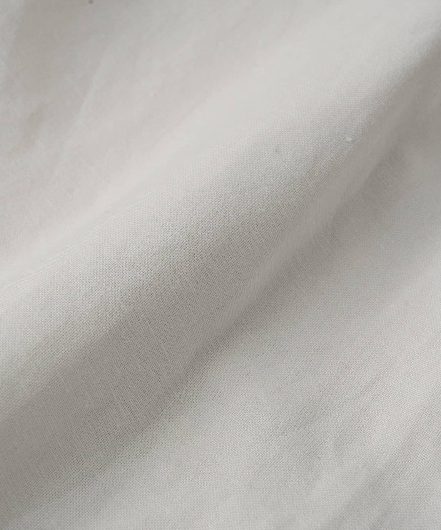 120479637