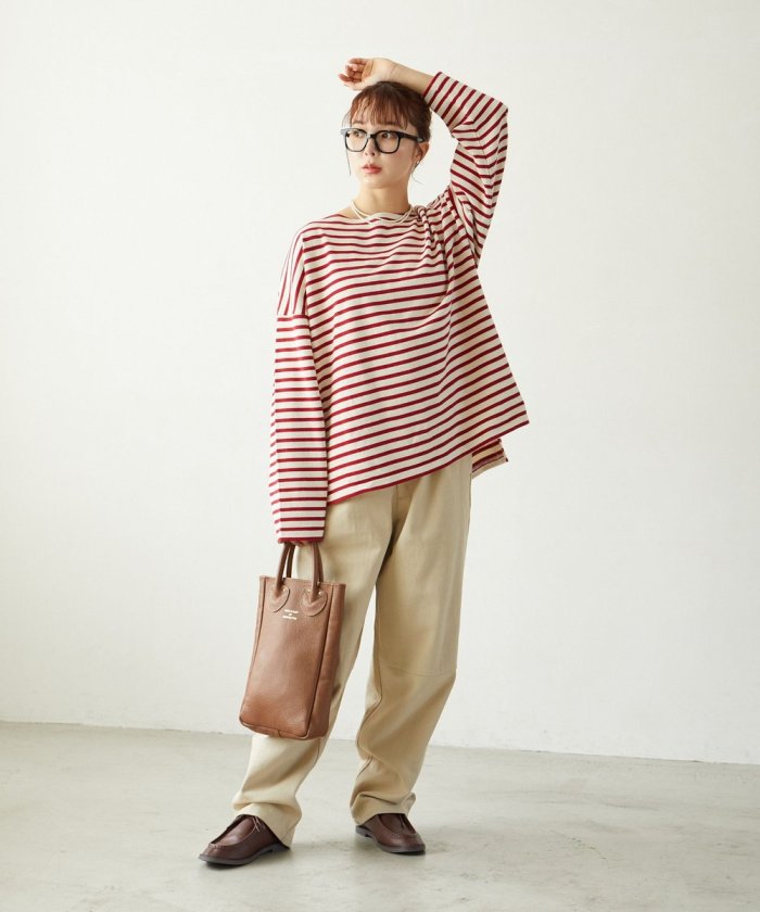 101337815