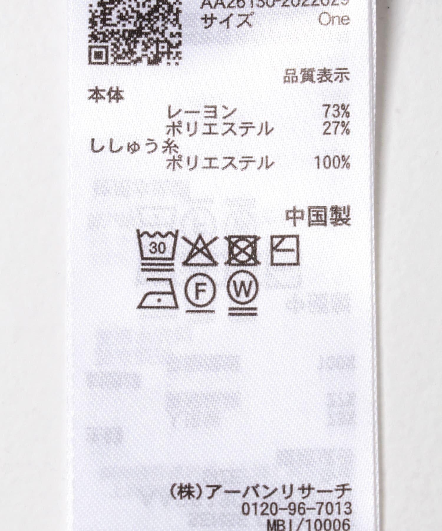 168985416