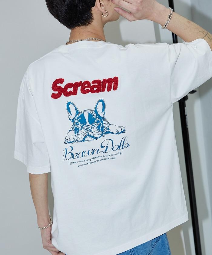 155062227