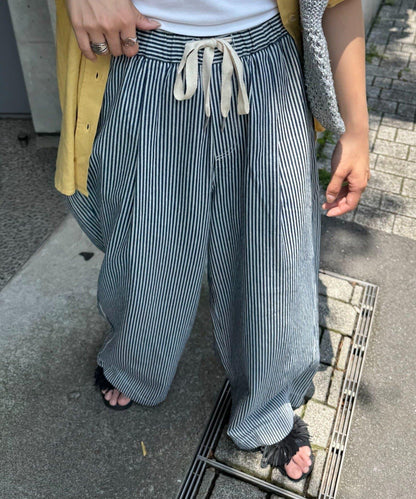 255270239