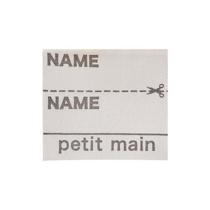162951169