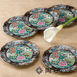 廚房/餐桌用品