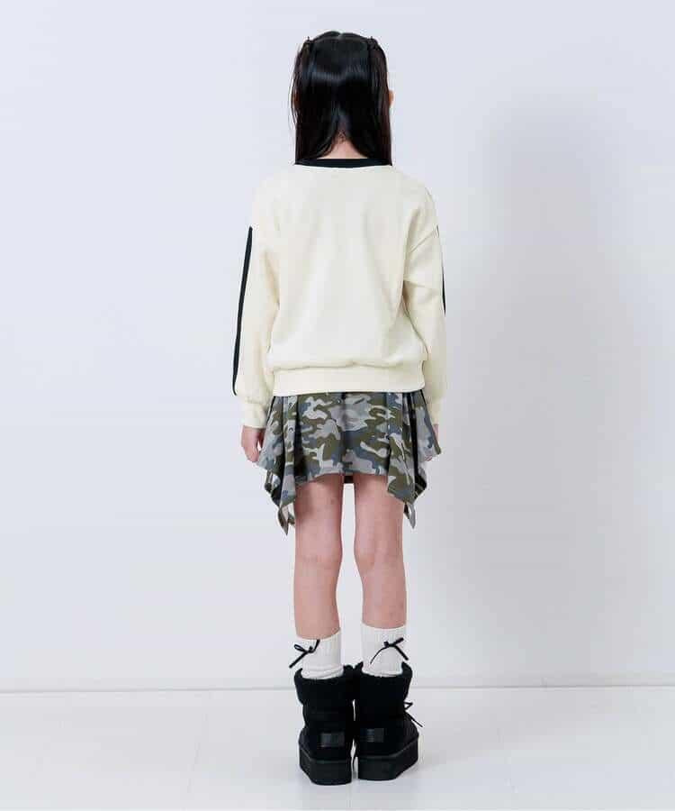 174349821