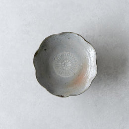 廚房/餐桌用品