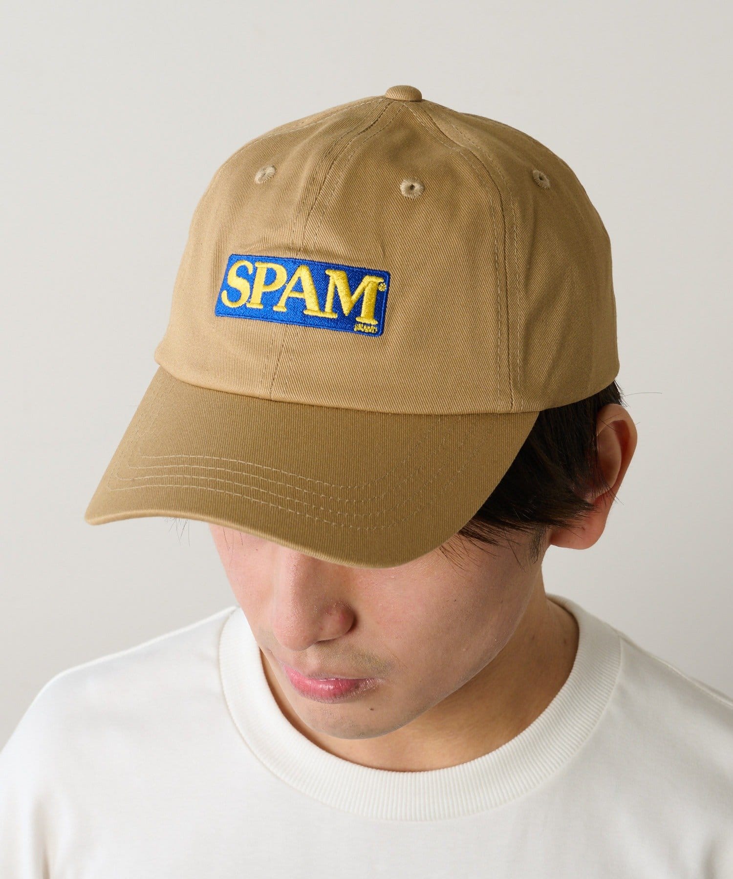 94535176