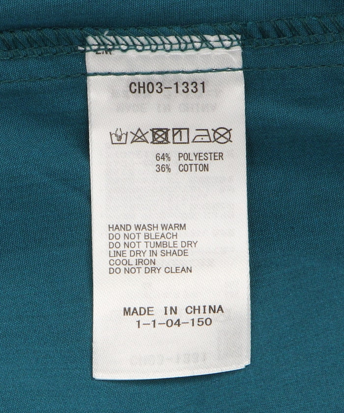 119304617