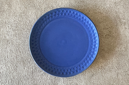 廚房/餐桌用品