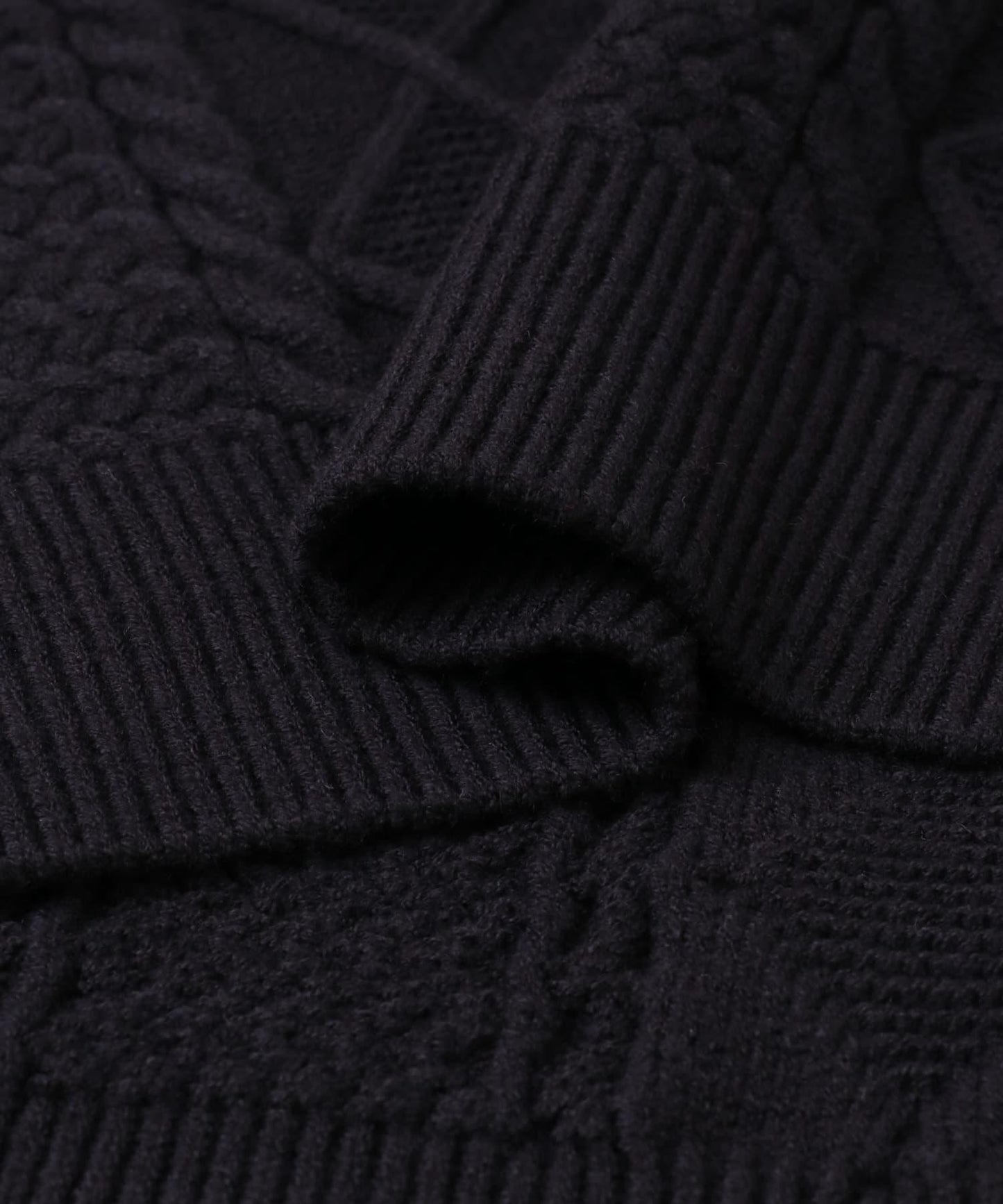 166008115