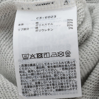 173687734