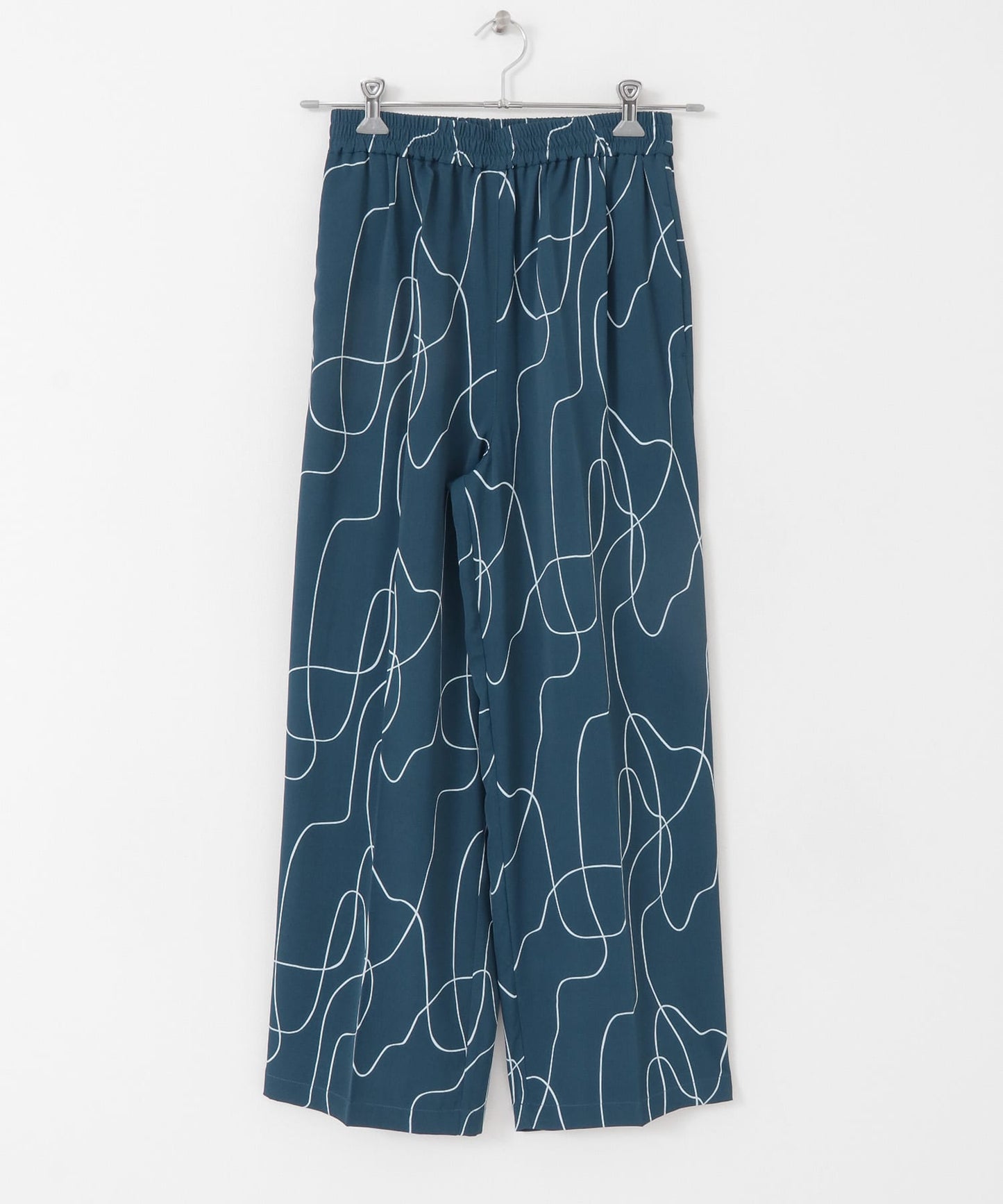 98566089