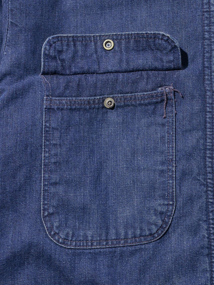 167737003