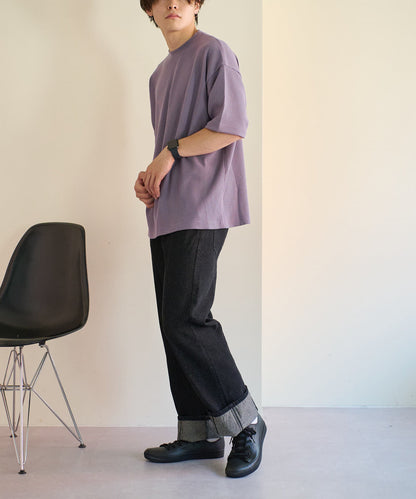 94221773