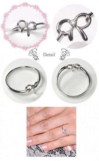 101156870