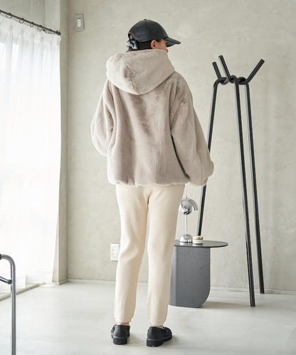 269739451
