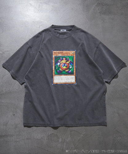 125407574