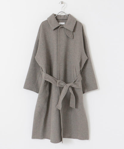 168126812