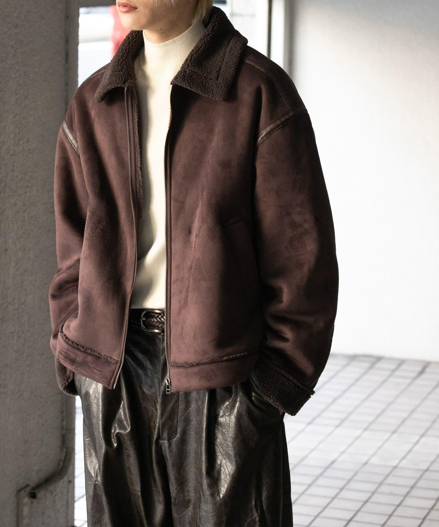 147949232