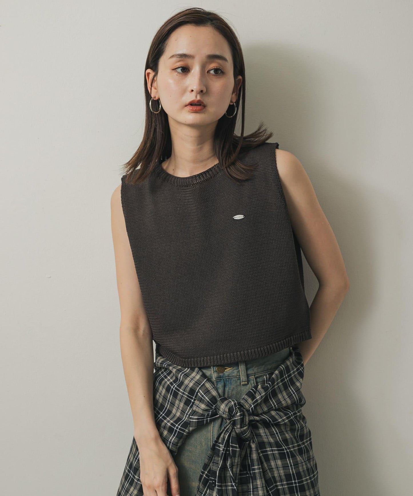 164643577