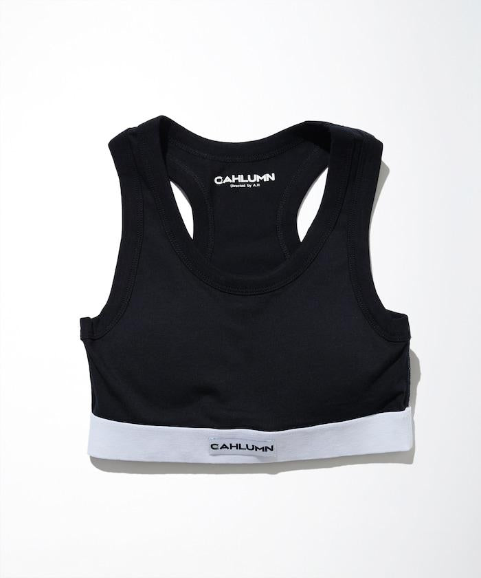 228367839