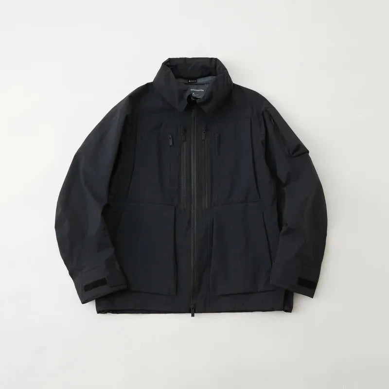 167740131