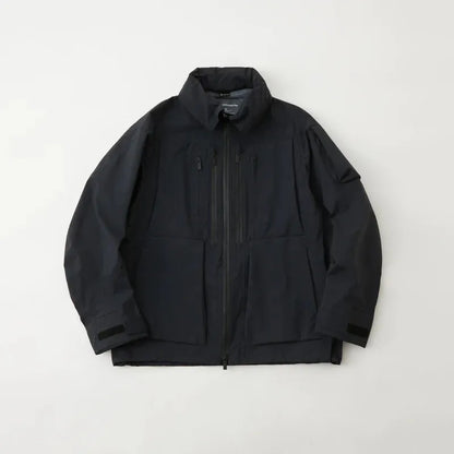 167740131