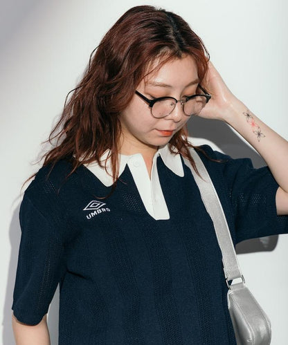 152296985