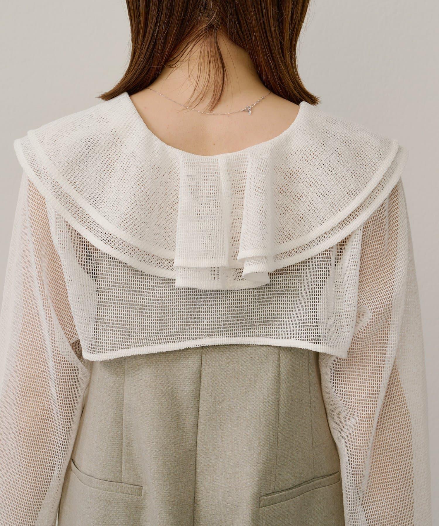 162705985