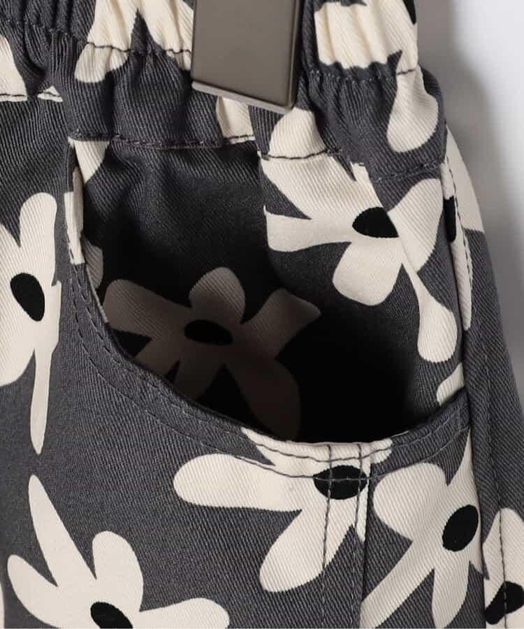 151960221