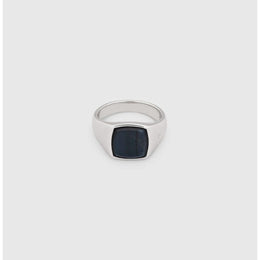 飾品