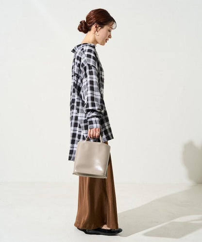 282339296