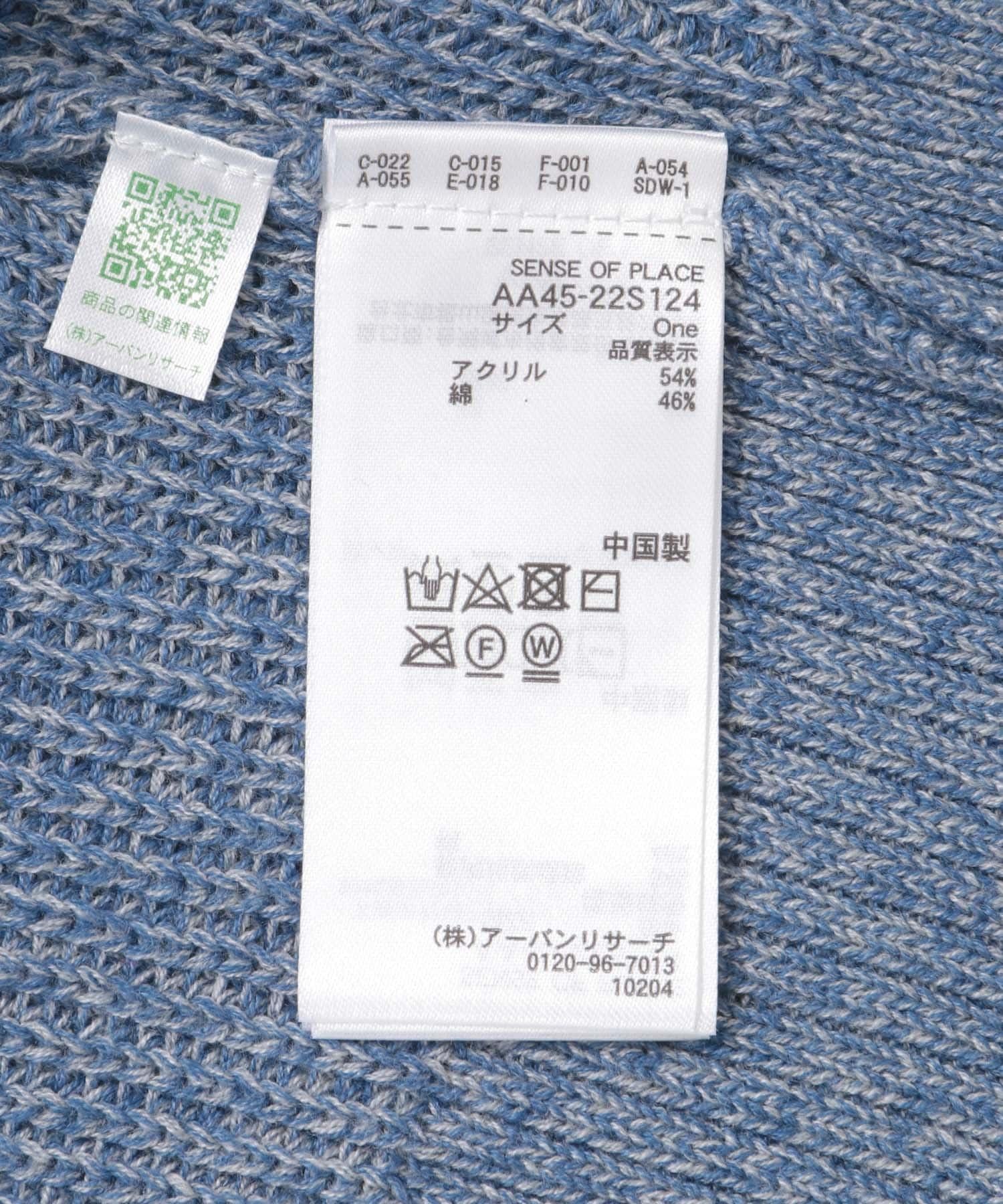 269431262